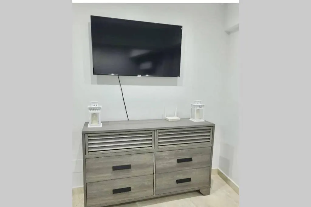 Apartamento De Lujo En Bella Vista, Av. Sarasota 0*, Santo Domingo Dominican Republic